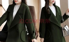 青青草视频在线ac